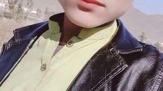 Video tik tok