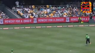 Brisbane Heat vs Melbourne Stars highlights | BBL12 2023 match 51 highlights