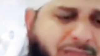 Islamic Video