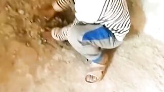 Very funny video a little boy 2023 #viralvideo