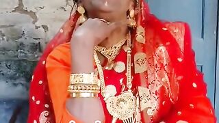 How to earn money in pakistan