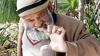 Funny video