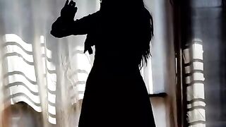 Sayan song