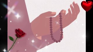 Dua for jummah tul_Mubarik|| Islamic Dua status||