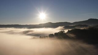 Mountains