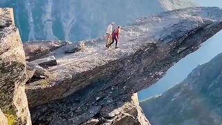 Nature love . ????