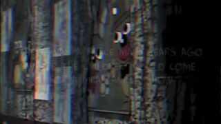"They'll Find You" - FIVE NIGHTS AT FREDDY'S SONG | by Griffinilla (ft. CK9C)