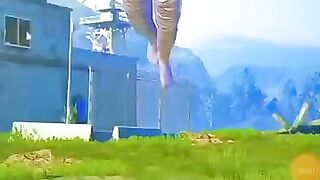 Pubg mobile games emonde