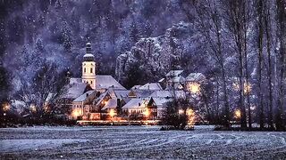 Village