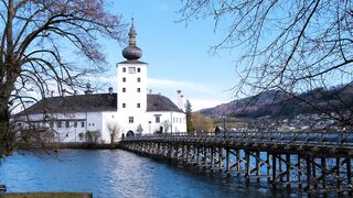 Castle