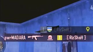 THEY CALL ME NOOB-- _shorts _pubgshorts