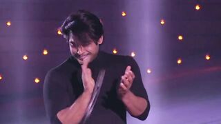 Biggbos sidharth shukla journey