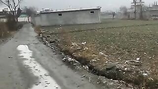 Chitral Danin pakistan#videos#chitral#danin