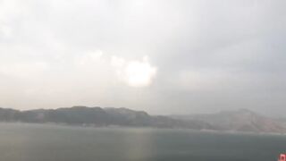 Tabela Dame Pakistan