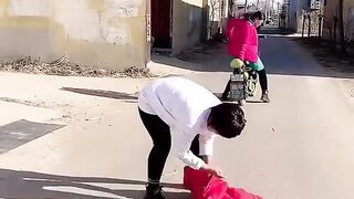 Funny comedy videos|| most people watch online funny video