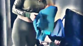 New viral short video