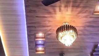 ceiling design video ceiling design tatel