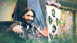 Wafa Kya Hai- - What is loyalty- - Nadeem Sarwar