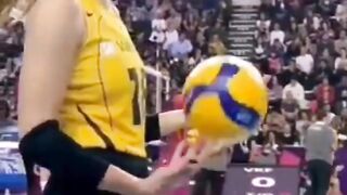 Valleball