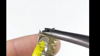 Hack for daily use????