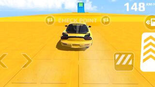 Game official2 car simulator car game