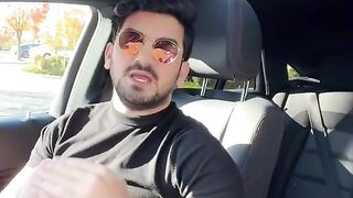 Make money at home