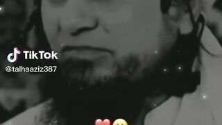 Best motivational and funny video
