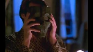 Funny SceneThe Mask_