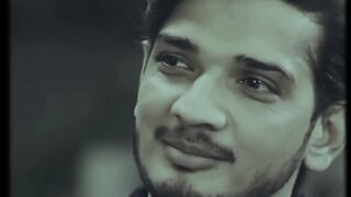 Tab tak maro ga nhi InshaAllah