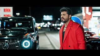 FIKI - Espanola baby ft. T.Storaro & Niki & Emrah [OFFICIAL 4k VIDEO], 2023 ♪