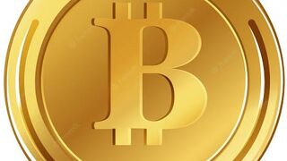 BTC Move update behaviour,#bitcoin#febspot