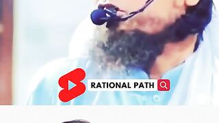 Best motivational funny video