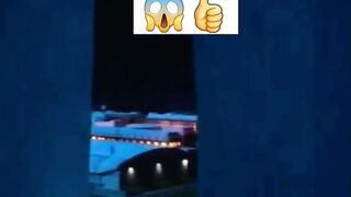 Allah hoo Allah