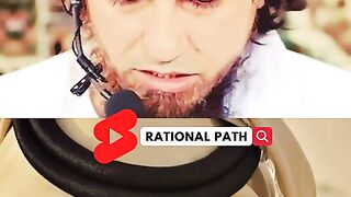 Best motivational funny video