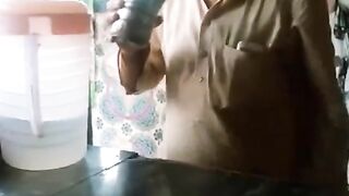 Mulk ji