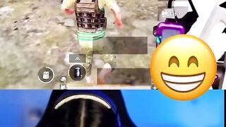 victor Squad Trolling Full Pro Squad ????Victor IQ_payal Gaming #payalgaming