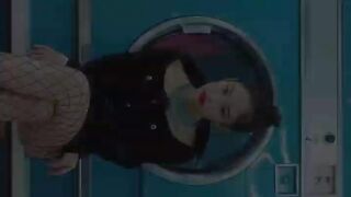 #Korean girl#korean beautiful girl status# dancing girl#