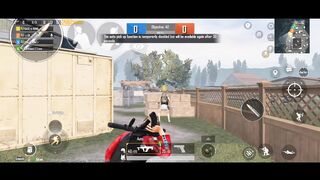 17 Fastest Kills In Tdm Match Pubg Mobile ????- Pubg meme funny - funny content