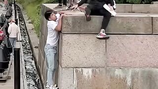 Social help