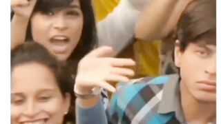 Whatsapp Status Video