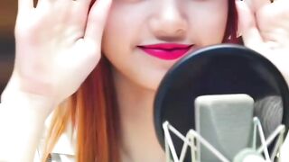 kore#Korean girl#korean beautiful girl status# dancing