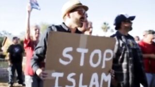 Islam most beautifull religion❤|| Islamic status