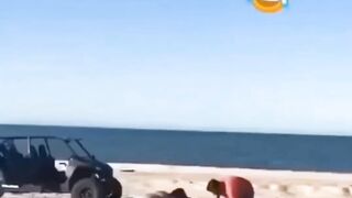 Funny Fall ????