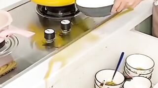 New kitchen gadget