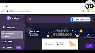 Free_0.005_BTC_||_Legit_Bitcoin_Earning_Site_2023_||_Zero_Investment_Earning_||_BTC_Mining_Legit_||(144p).