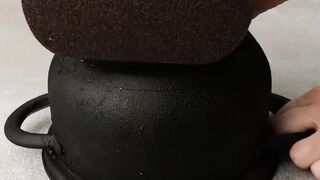 Genius_Kitchen_Hacks_and_Cooking_Tips_#Shorts