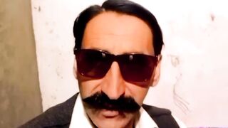غفار ٹھاکر