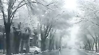 Iran capital