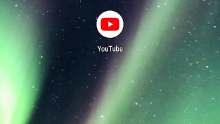 How to delete YouTube video