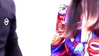 funny videos